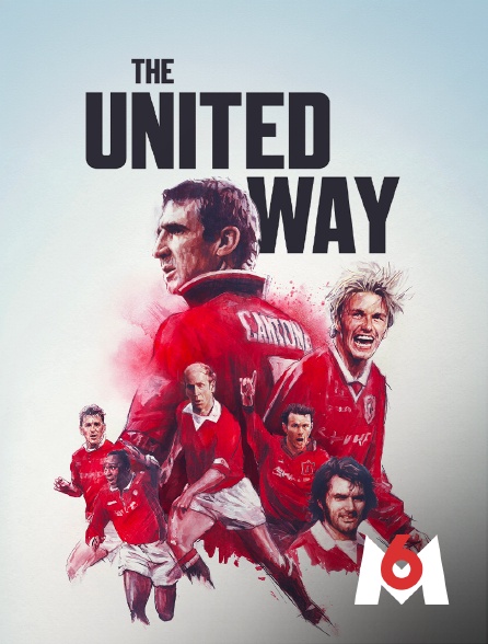 M6 - The united way