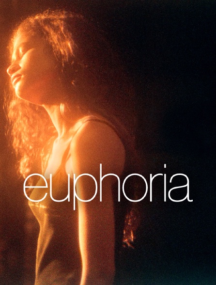 Euphoria