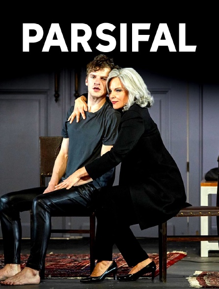 Parsifal