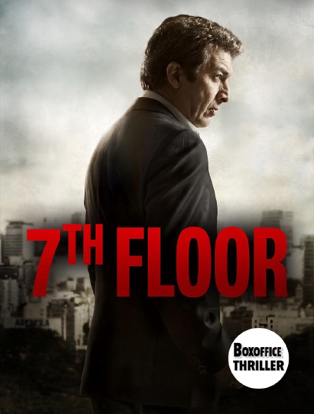 Box Office Thriller - 7th floor