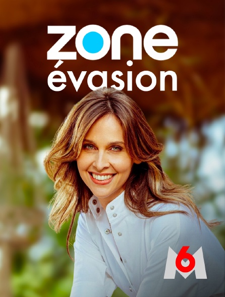 M6 - Zone évasion