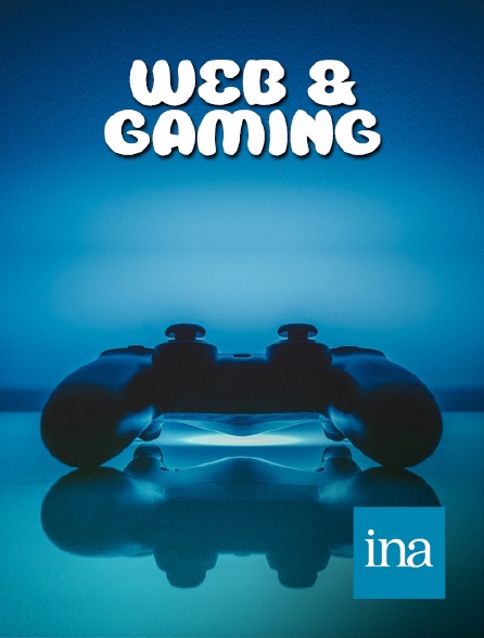 INA - 1977, l'arrivée en force des jeux vidéo à la maison