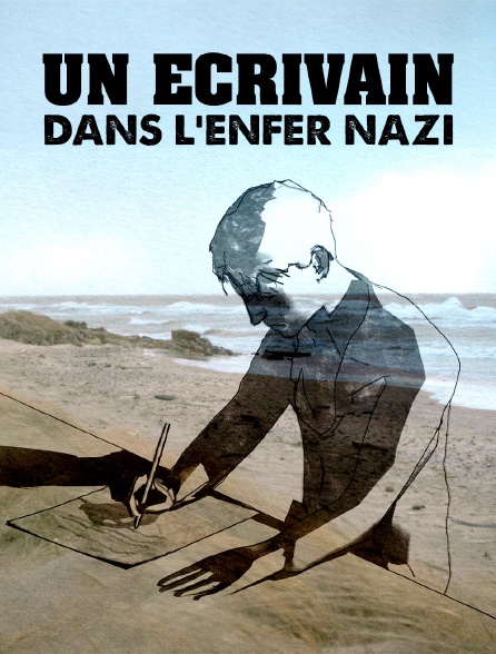 Un écrivain dans l'enfer nazi : "Les Bienveillantes" de Jonathan Littell