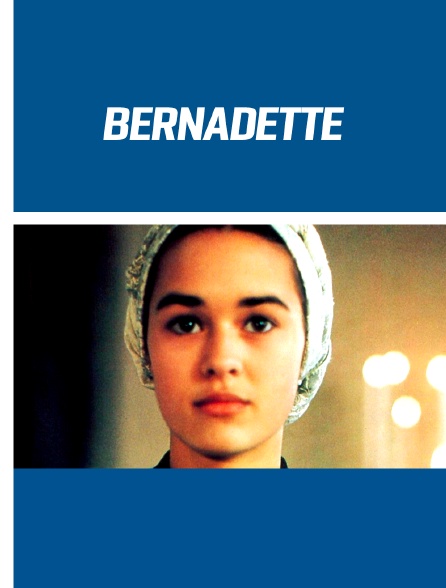 Bernadette