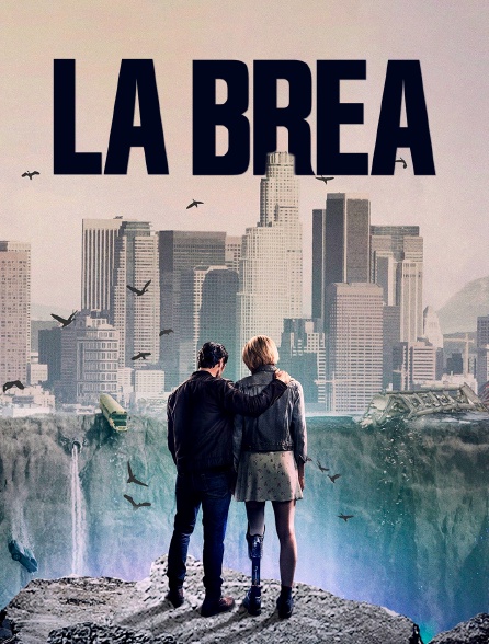 La Brea