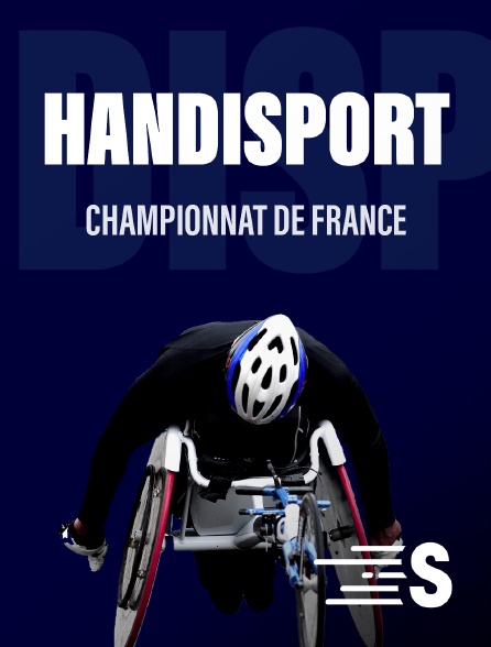 Sport en France - Handisport - Championnat de France