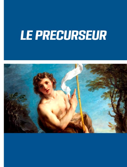 Le Précurseur