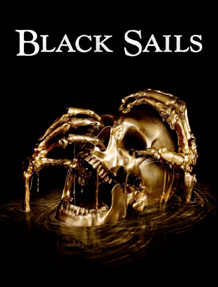 Black Sails