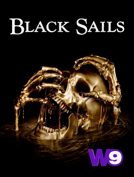 W9 - Black Sails