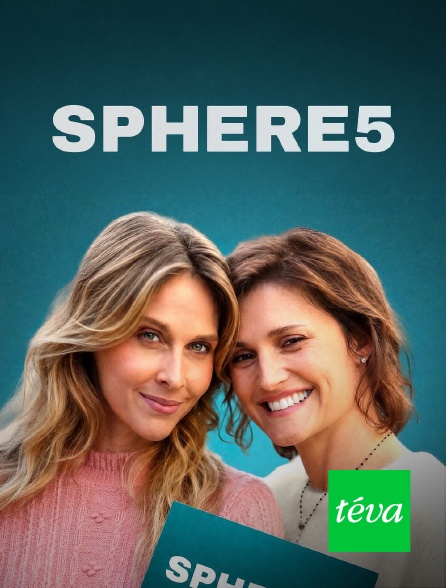Téva - SPHERE5