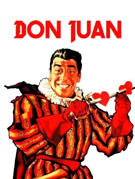 Don Juan