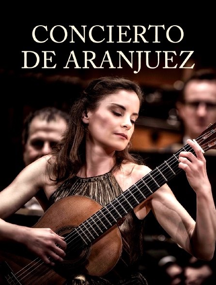 Concierto de Aranjuez à Valence : Le chef-d'oeuvre de Rodrigo