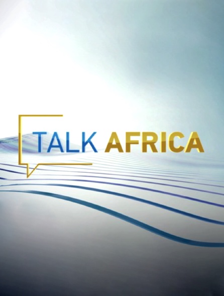 Talk Africa