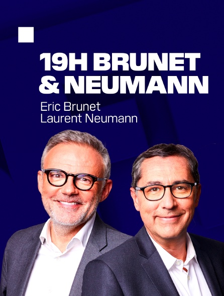 Brunet Neumann