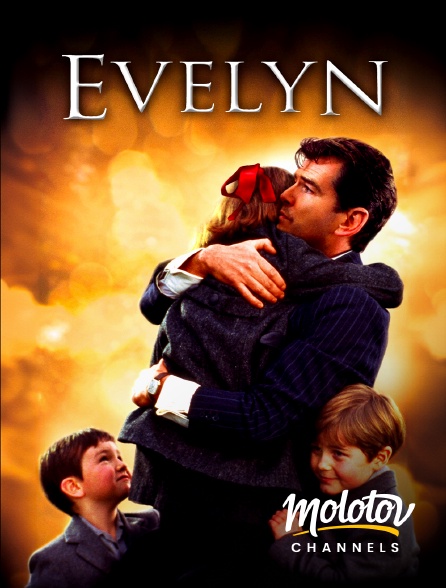 Mango - Evelyn