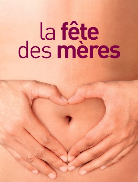 La fête des Mères