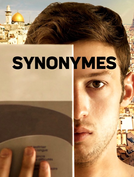 Synonymes