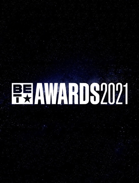 BET Hip Hop Awards 2021