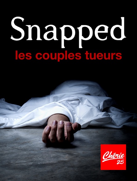 Regarder Chérie 25 en direct live streaming sur Molotov.tv
