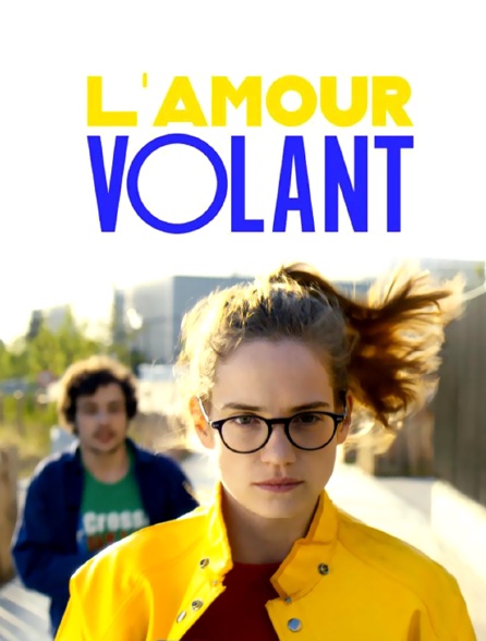 L'amour volant