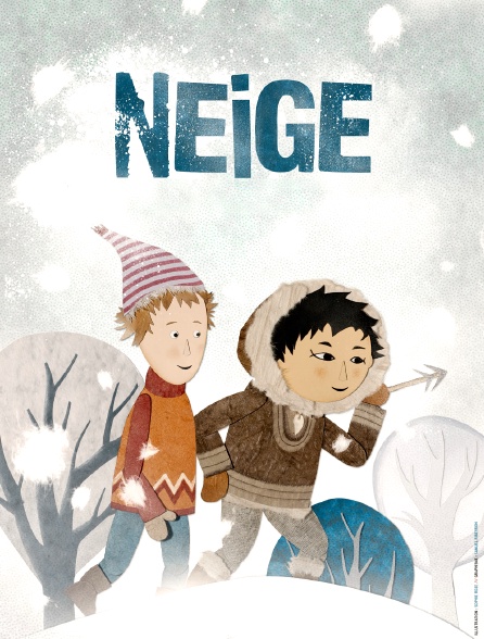 Neige