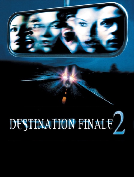 Destination finale 2