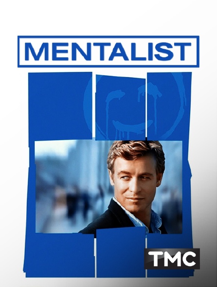 TMC - Mentalist