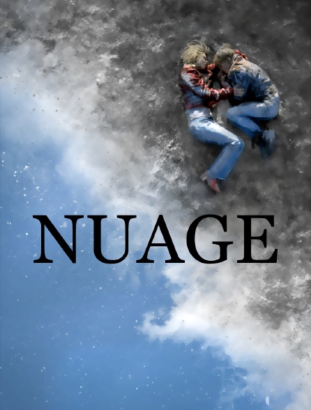 Nuage