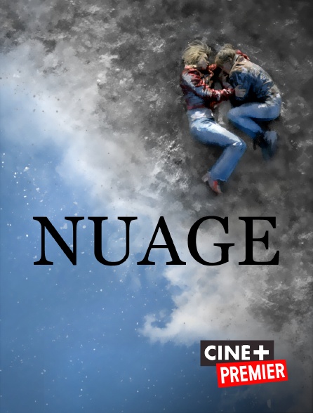 Ciné+ Premier - Nuage