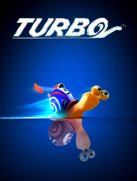 Turbo