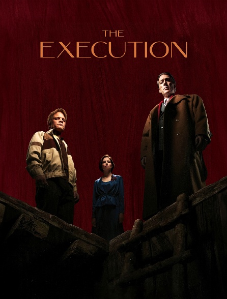 The Execution