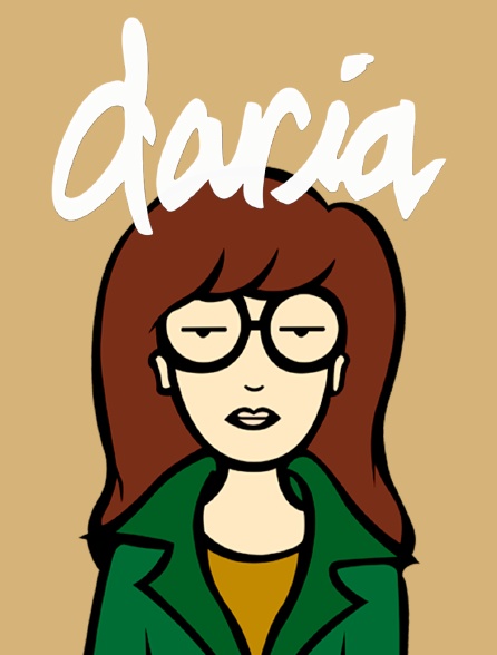 Daria