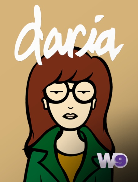 W9 - Daria