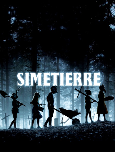 Simetierre