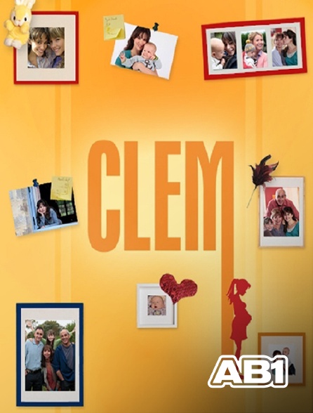 AB 1 - Clem