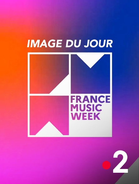 France 2 - Image du jour
