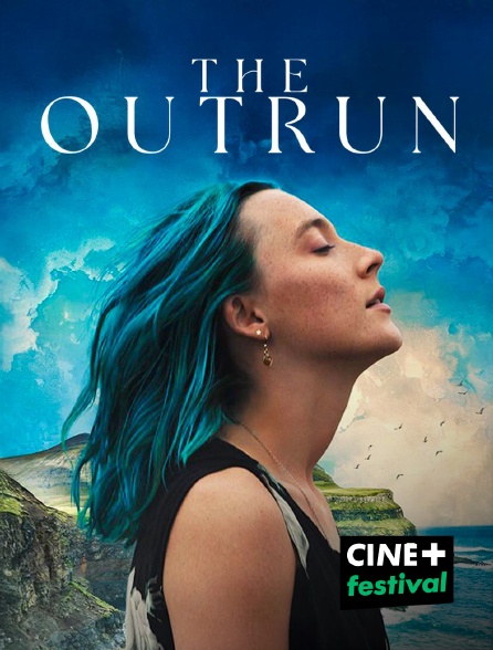 CINE+ Festival - The Outrun