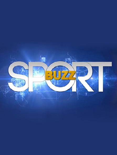 Sportbuzz
