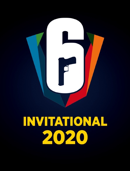 6 INVITATIONAL 2020