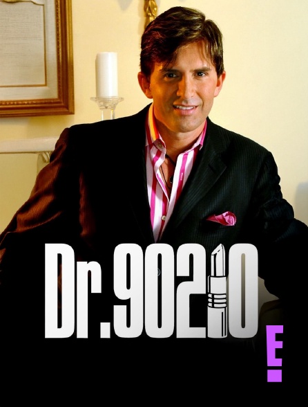 E! - Dr. 90210
