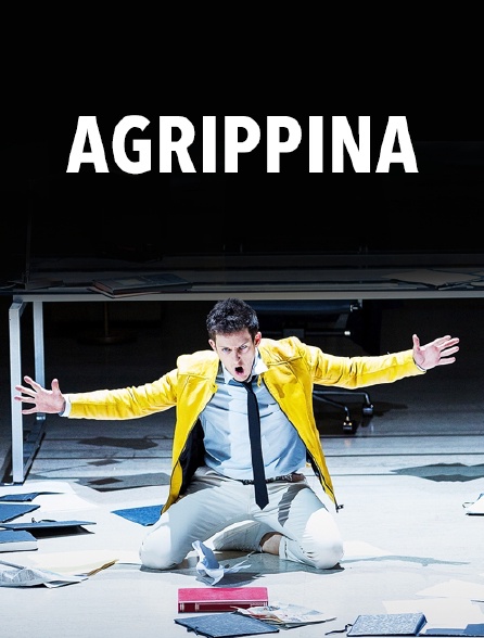 Agrippina