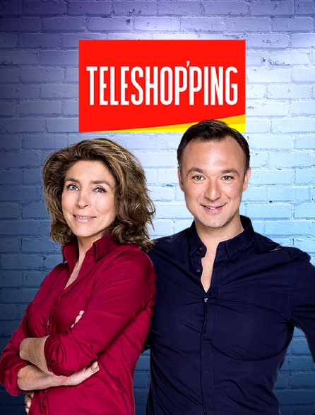 Téléshopping