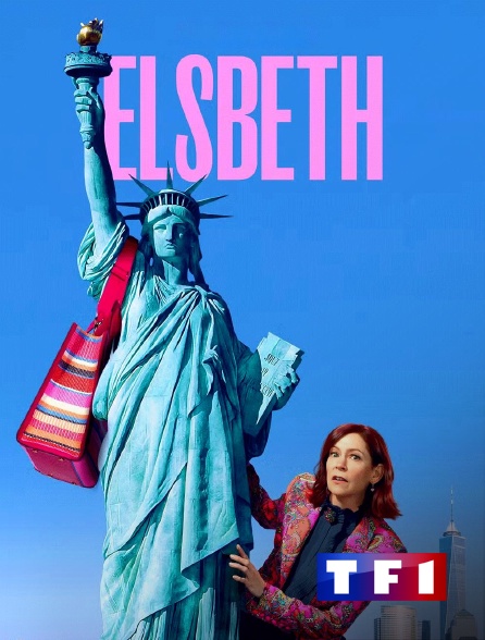 TF1 - Elsbeth