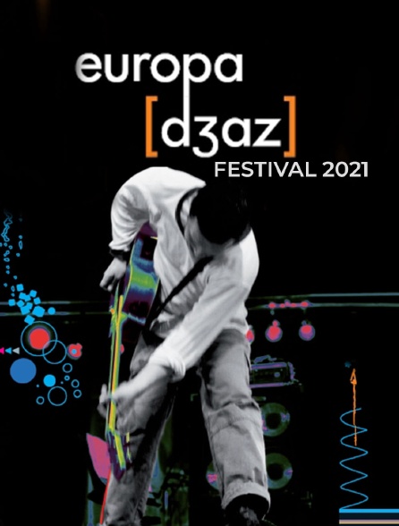 Europa Jazz Festival 2021