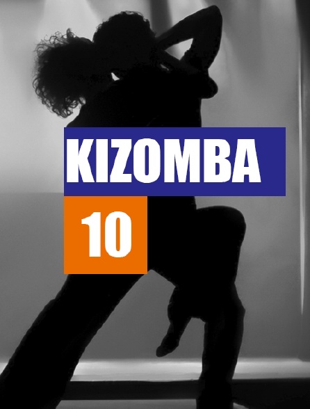 Kizomba 10