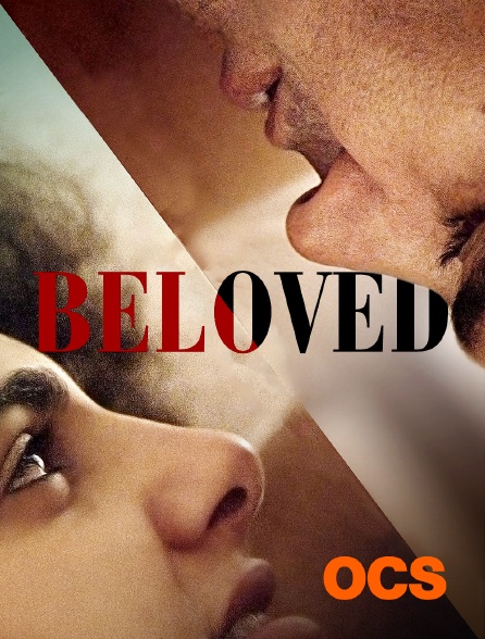 OCS - Beloved