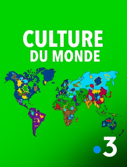 France 3 - Le chaudron magique