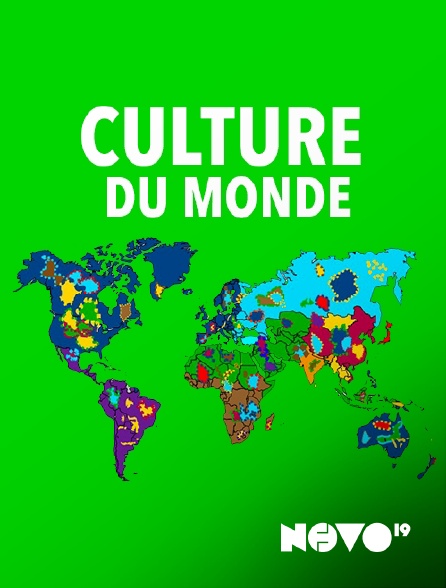 NOVO19 - Au coeur de la fourmilière de Roissy