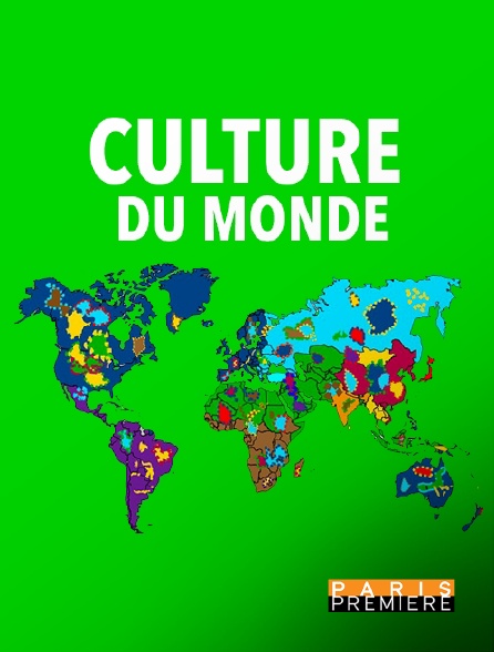 Paris Première - Avé l'accent