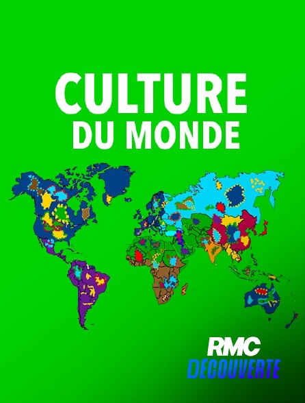 RMC Découverte - A4 : dans les secrets de l'autoroute de l'Est